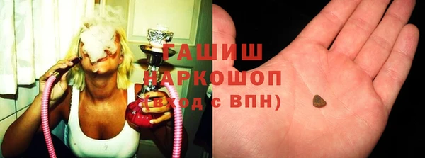 круглые Гусев