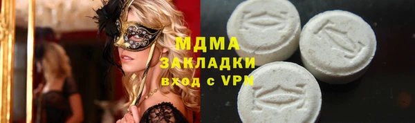 круглые Гусев