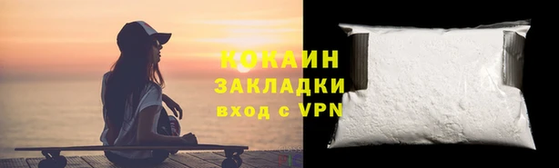круглые Гусев