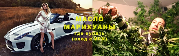 круглые Гусев