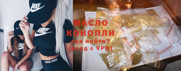 круглые Гусев